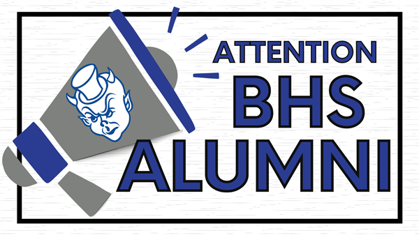 Alumni Survey Alumni Survey